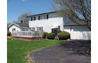 Property photo 19 - 4 Bedroom, 2 Story Home & 2 Bedroom Bungalow